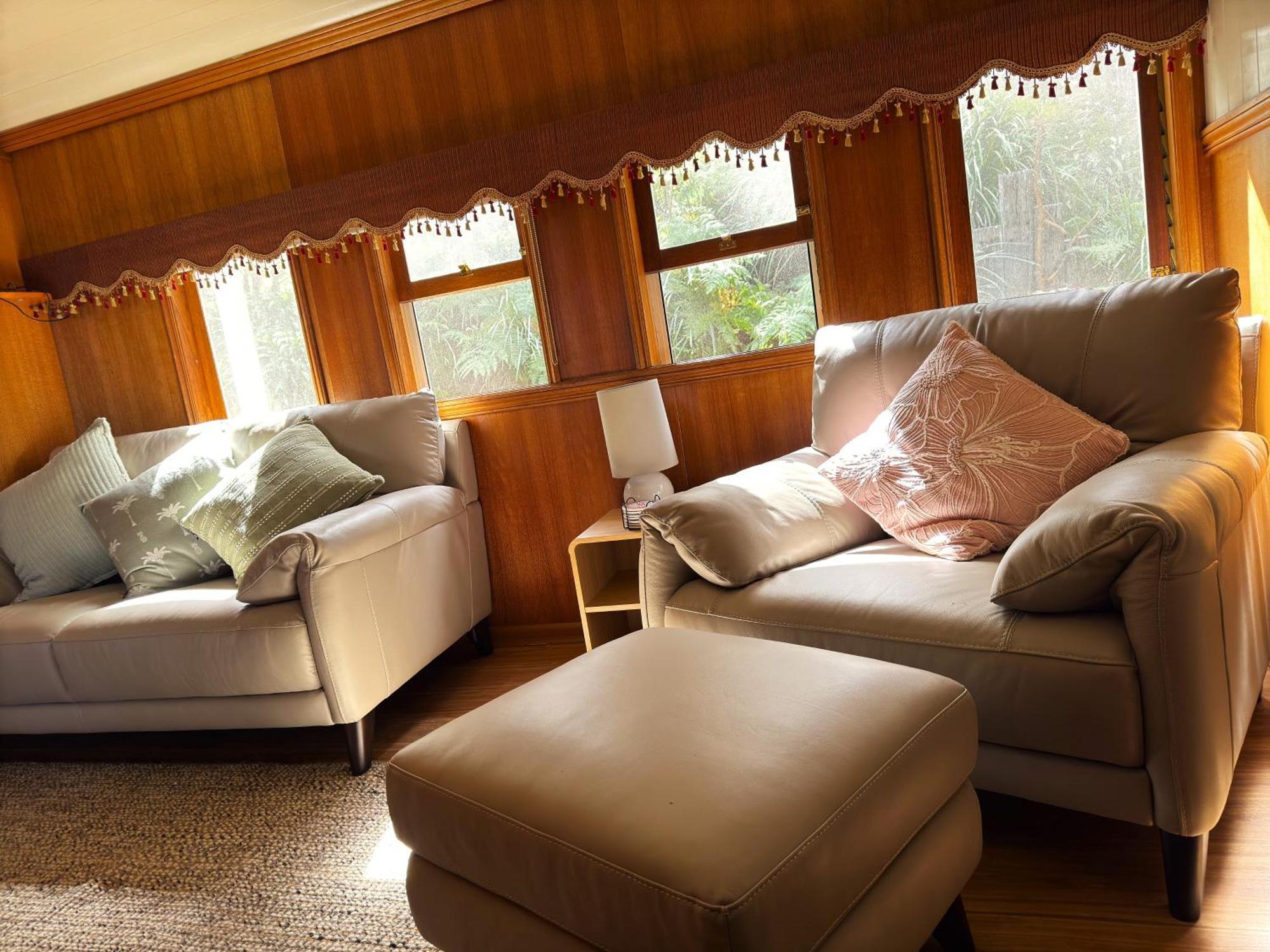 Villa Heaven In The Hills Retreat Maleny Exterior foto